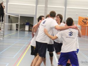 UA131109volleybal117..JPG